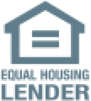 housing