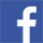 nw_fb