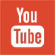 social_icn3