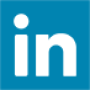 social_icn4
