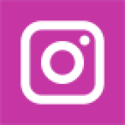 social_icn5